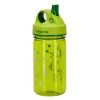NALGENE KINDERFLASCHE GRIP-N-GULP - Trinkflasche -Freien Camping Geschäft 5637335861 a nalgene kinderflasche gripngulp nalgene 24