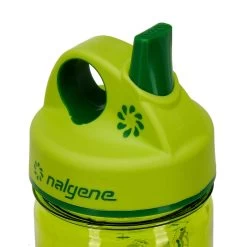 NALGENE KINDERFLASCHE GRIP-N-GULP - Trinkflasche -Freien Camping Geschäft 5637335861 b nalgene kinderflasche gripngulp nalgene 24