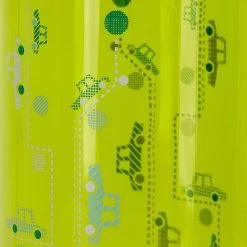 NALGENE KINDERFLASCHE GRIP-N-GULP - Trinkflasche -Freien Camping Geschäft 5637335861 c nalgene kinderflasche gripngulp nalgene 24