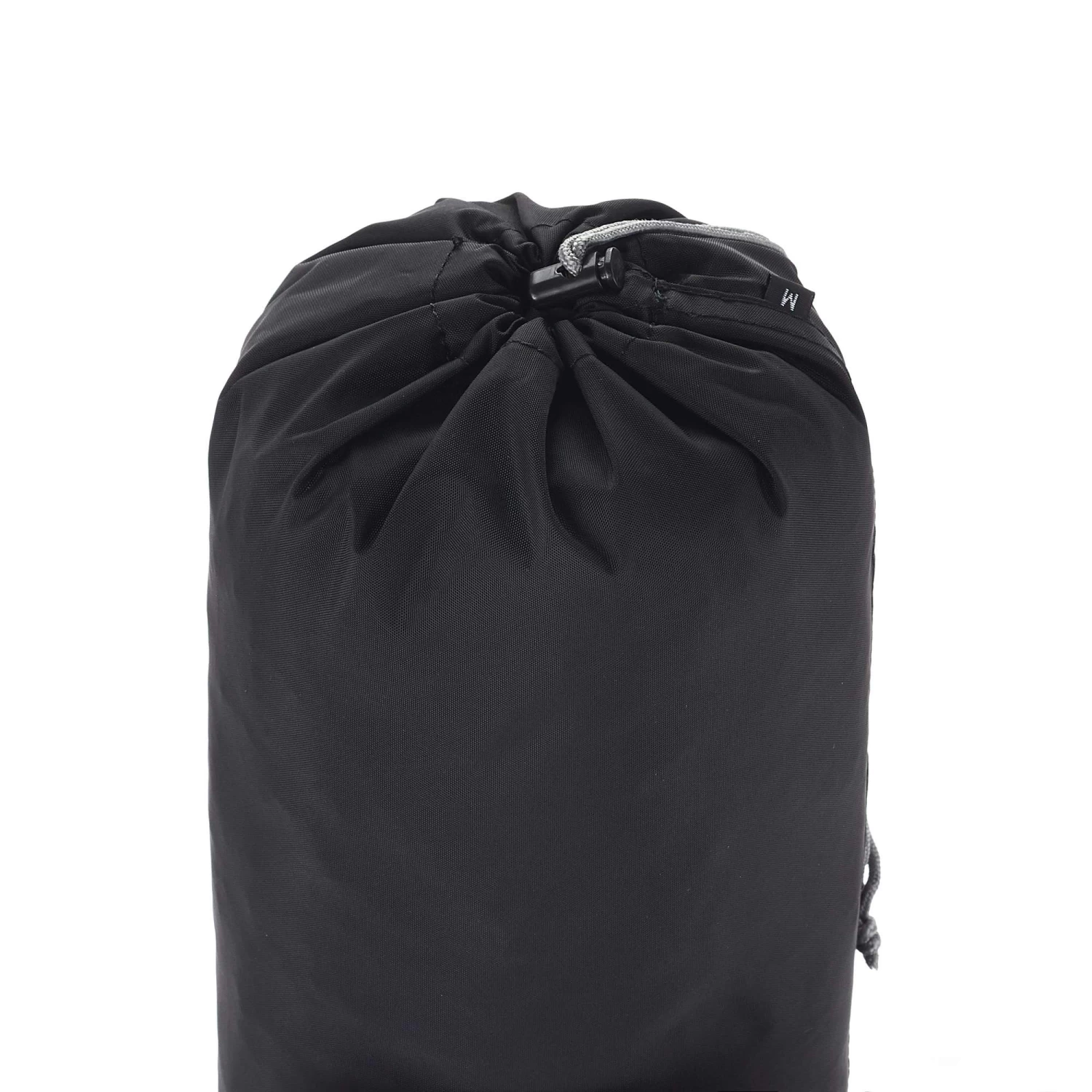 FRILUFTS MATTRESS STUFF SACK - Packbeutel 4 FRILUFTS MATTRESS STUFF SACK - Packbeutel – Bild 2