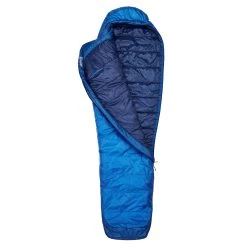 Marmot TRESTLES ELITE ECO 15 Herren - Kunstfaserschlafsack -Freien Camping Geschäft 5637468903 c trestles elite eco 15 marmot 24