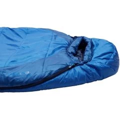 Marmot TRESTLES ELITE ECO 15 Herren - Kunstfaserschlafsack -Freien Camping Geschäft 5637468903 d trestles elite eco 15 marmot 24