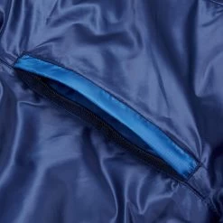 Marmot TRESTLES ELITE ECO 15 Herren - Kunstfaserschlafsack -Freien Camping Geschäft 5637468903 g trestles elite eco 15 marmot 24