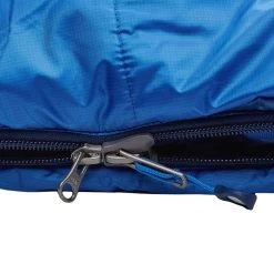 Marmot TRESTLES ELITE ECO 15 Herren - Kunstfaserschlafsack -Freien Camping Geschäft 5637468903 h trestles elite eco 15 marmot 24