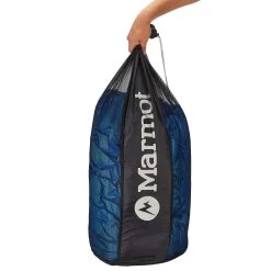 Marmot TRESTLES ELITE ECO 15 Herren - Kunstfaserschlafsack -Freien Camping Geschäft 5637468903 j trestles elite eco 15 marmot 24