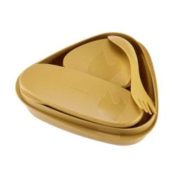 Light My Fire LUNCHKIT 6PCS - Dose -Freien Camping Geschäft 5637478623 c lunchkit bio 6pcs light my fire 24