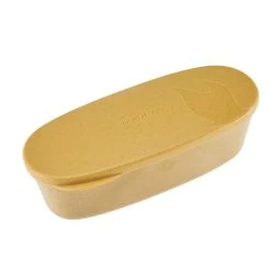 Light My Fire LUNCHKIT 6PCS - Dose -Freien Camping Geschäft 5637478623 h lunchkit bio 6pcs light my fire 24