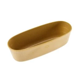 Light My Fire LUNCHKIT 6PCS - Dose -Freien Camping Geschäft 5637478623 i lunchkit bio 6pcs light my fire 24