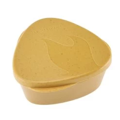 Light My Fire LUNCHKIT 6PCS - Dose -Freien Camping Geschäft 5637478623 j lunchkit bio 6pcs light my fire 24