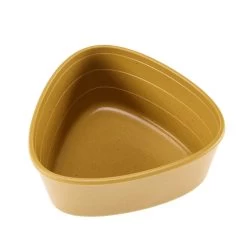 Light My Fire LUNCHKIT 6PCS - Dose -Freien Camping Geschäft 5637478623 k lunchkit bio 6pcs light my fire 24