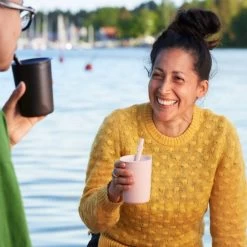 Light My Fire RESTRAW 4-PACK 10 Light My Fire RESTRAW 4-PACK -Freien Camping Geschäft 5637478655 d restraw 4pack light my fire 24