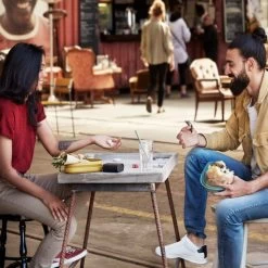 Light My Fire RESTRAW 4-PACK 11 Light My Fire RESTRAW 4-PACK -Freien Camping Geschäft 5637478655 e restraw 4pack light my fire 24