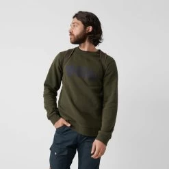 FJÄLLRÄVEN KÅNKEN NO. 2 LAPTOP 15' Unisex - Laptoprucksack -Freien Camping Geschäft 5637528563 etnbipb kanken no 2 laptop 15 fjaellraeven 24