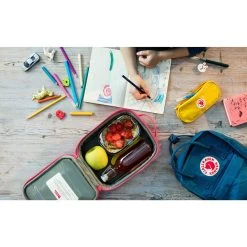 FJÄLLRÄVEN KÅNKEN PEN CASE - Packbeutel -Freien Camping Geschäft 5637528748 c kanken pen case fjaellraeven 24 1