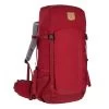 FJÄLLRÄVEN KAIPAK 38 W Damen - Tourenrucksack -Freien Camping Geschäft 5637537189 a kaipak 38 w fjaellraeven 24