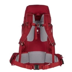 FJÄLLRÄVEN KAIPAK 38 W Damen - Tourenrucksack -Freien Camping Geschäft 5637537189 c kaipak 38 w fjaellraeven 24
