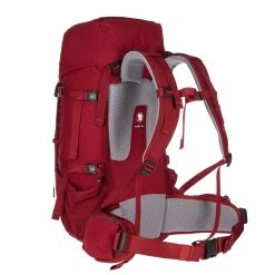 FJÄLLRÄVEN KAIPAK 38 W Damen - Tourenrucksack -Freien Camping Geschäft 5637537189 d kaipak 38 w fjaellraeven 24