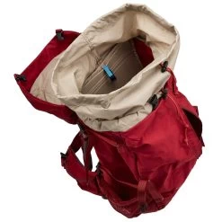 FJÄLLRÄVEN KAIPAK 38 W Damen - Tourenrucksack -Freien Camping Geschäft 5637537189 dtmfjxl kaipak 38 w fjaellraeven 24