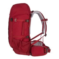 FJÄLLRÄVEN KAIPAK 38 W Damen - Tourenrucksack -Freien Camping Geschäft 5637537189 e kaipak 38 w fjaellraeven 24