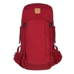 FJÄLLRÄVEN KAIPAK 38 W Damen - Tourenrucksack -Freien Camping Geschäft 5637537189 f kaipak 38 w fjaellraeven 24