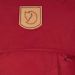 FJÄLLRÄVEN KAIPAK 38 W Damen - Tourenrucksack -Freien Camping Geschäft 5637537189 g kaipak 38 w fjaellraeven 24