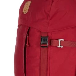 FJÄLLRÄVEN KAIPAK 38 W Damen - Tourenrucksack -Freien Camping Geschäft 5637537189 h kaipak 38 w fjaellraeven 24