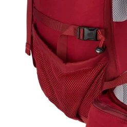 FJÄLLRÄVEN KAIPAK 38 W Damen - Tourenrucksack -Freien Camping Geschäft 5637537189 i kaipak 38 w fjaellraeven 24