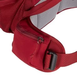 FJÄLLRÄVEN KAIPAK 38 W Damen - Tourenrucksack -Freien Camping Geschäft 5637537189 j kaipak 38 w fjaellraeven 24