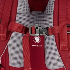 FJÄLLRÄVEN KAIPAK 38 W Damen - Tourenrucksack -Freien Camping Geschäft 5637537189 k kaipak 38 w fjaellraeven 24