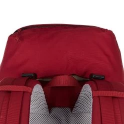 FJÄLLRÄVEN KAIPAK 38 W Damen - Tourenrucksack -Freien Camping Geschäft 5637537189 l kaipak 38 w fjaellraeven 24