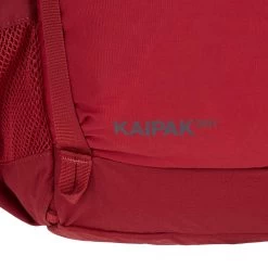 FJÄLLRÄVEN KAIPAK 38 W Damen - Tourenrucksack -Freien Camping Geschäft 5637537189 m kaipak 38 w fjaellraeven 24