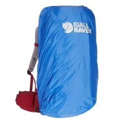 FJÄLLRÄVEN KAIPAK 38 W Damen - Tourenrucksack -Freien Camping Geschäft 5637537189 n kaipak 38 w fjaellraeven 24