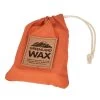 FJÄLLRÄVEN GREENLAND WAX BAG Unisex - Imprägniermittel 2 FJÄLLRÄVEN GREENLAND WAX BAG Unisex - Imprägniermittel -Freien Camping Geschäft 5637541490 a greenland wax bag 85g fjaellraeven 24