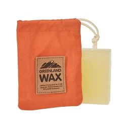 FJÄLLRÄVEN GREENLAND WAX BAG Unisex - Imprägniermittel 11 FJÄLLRÄVEN GREENLAND WAX BAG Unisex - Imprägniermittel -Freien Camping Geschäft 5637541490 c greenland wax bag 85g fjaellraeven 24