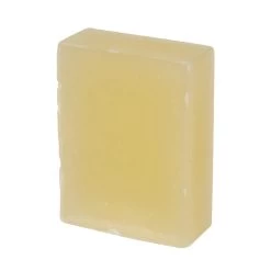 FJÄLLRÄVEN GREENLAND WAX BAG Unisex - Imprägniermittel 12 FJÄLLRÄVEN GREENLAND WAX BAG Unisex - Imprägniermittel -Freien Camping Geschäft 5637541490 d greenland wax bag 85g fjaellraeven 24