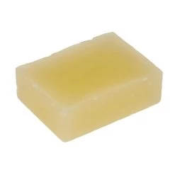 FJÄLLRÄVEN GREENLAND WAX BAG Unisex - Imprägniermittel 13 FJÄLLRÄVEN GREENLAND WAX BAG Unisex - Imprägniermittel -Freien Camping Geschäft 5637541490 e greenland wax bag 85g fjaellraeven 24