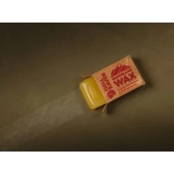 FJÄLLRÄVEN GREENLAND WAX BAG Unisex - Imprägniermittel 14 FJÄLLRÄVEN GREENLAND WAX BAG Unisex - Imprägniermittel -Freien Camping Geschäft 5637541490 f greenland wax bag 85g fjaellraeven 24