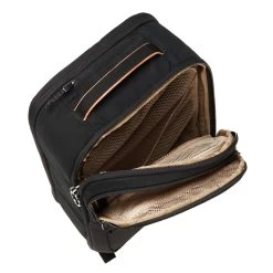 FJÄLLRÄVEN TRAVEL PACK SMALL Unisex - Kofferrucksack -Freien Camping Geschäft 5637542354 dtnalug travel pack small fjaellraeven 24