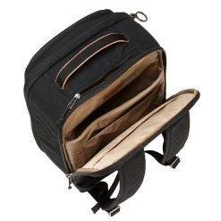 FJÄLLRÄVEN TRAVEL PACK SMALL Unisex - Kofferrucksack -Freien Camping Geschäft 5637542354 dtnaluh travel pack small fjaellraeven 24