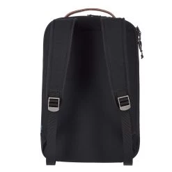 FJÄLLRÄVEN TRAVEL PACK SMALL Unisex - Kofferrucksack -Freien Camping Geschäft 5637542354 h travel pack small fjaellraeven 24