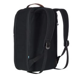 FJÄLLRÄVEN TRAVEL PACK SMALL Unisex - Kofferrucksack -Freien Camping Geschäft 5637542354 i travel pack small fjaellraeven 24