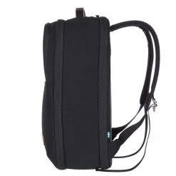 FJÄLLRÄVEN TRAVEL PACK SMALL Unisex - Kofferrucksack -Freien Camping Geschäft 5637542354 j travel pack small fjaellraeven 24