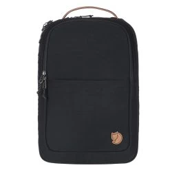 FJÄLLRÄVEN TRAVEL PACK SMALL Unisex - Kofferrucksack -Freien Camping Geschäft 5637542354 k travel pack small fjaellraeven 24