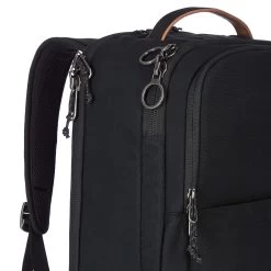 FJÄLLRÄVEN TRAVEL PACK SMALL Unisex - Kofferrucksack -Freien Camping Geschäft 5637542354 l travel pack small fjaellraeven 24