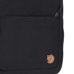 FJÄLLRÄVEN TRAVEL PACK SMALL Unisex - Kofferrucksack -Freien Camping Geschäft 5637542354 m travel pack small fjaellraeven 24