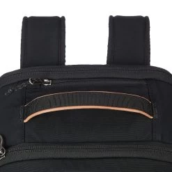 FJÄLLRÄVEN TRAVEL PACK SMALL Unisex - Kofferrucksack -Freien Camping Geschäft 5637542354 n travel pack small fjaellraeven 24