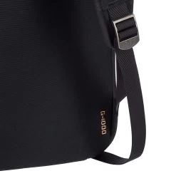 FJÄLLRÄVEN TRAVEL PACK SMALL Unisex - Kofferrucksack -Freien Camping Geschäft 5637542354 o travel pack small fjaellraeven 24