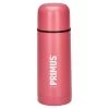 Primus VACUUM BOTTLE 0.5L MELON PINK - Thermokanne -Freien Camping Geschäft 5637547795 a vacuum bottle 05l melon pink primus 24
