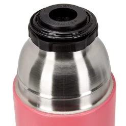 Primus VACUUM BOTTLE 0.5L MELON PINK - Thermokanne -Freien Camping Geschäft 5637547795 c vacuum bottle 05l melon pink primus 24
