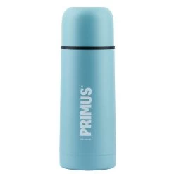 Primus VACUUM BOTTLE 0.5L PALE BLUE - Thermokanne